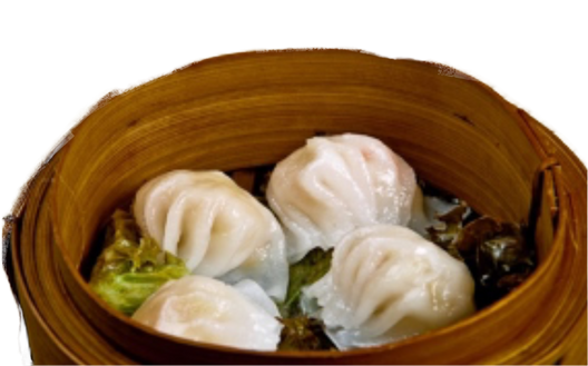 Ha Gau